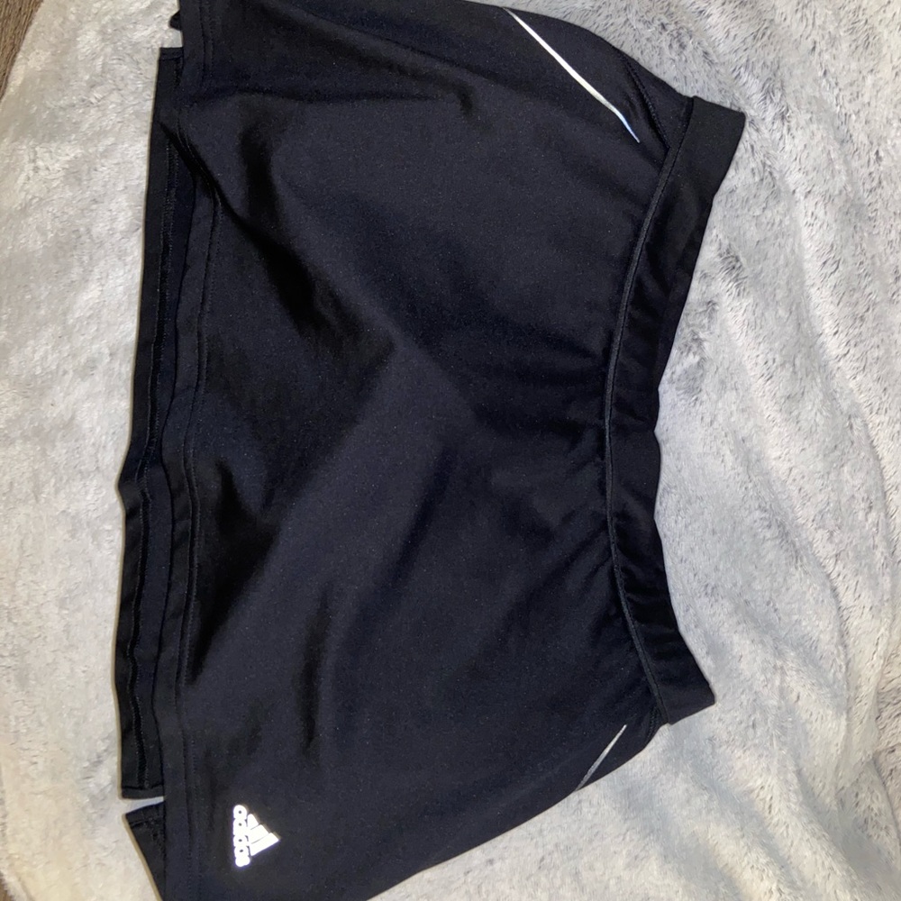 Adidas Tennis Skirt